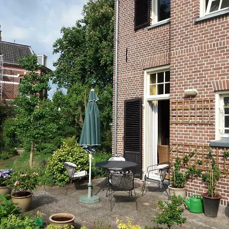 Highview * Dieren